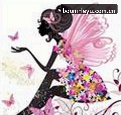 孙女士