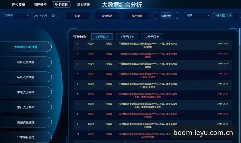 乐游平台注册下载全面评测：从安装到使用的一站式深度分析